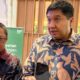 bakal-ada-kpr-yang-tenornya-hingga-40-tahun