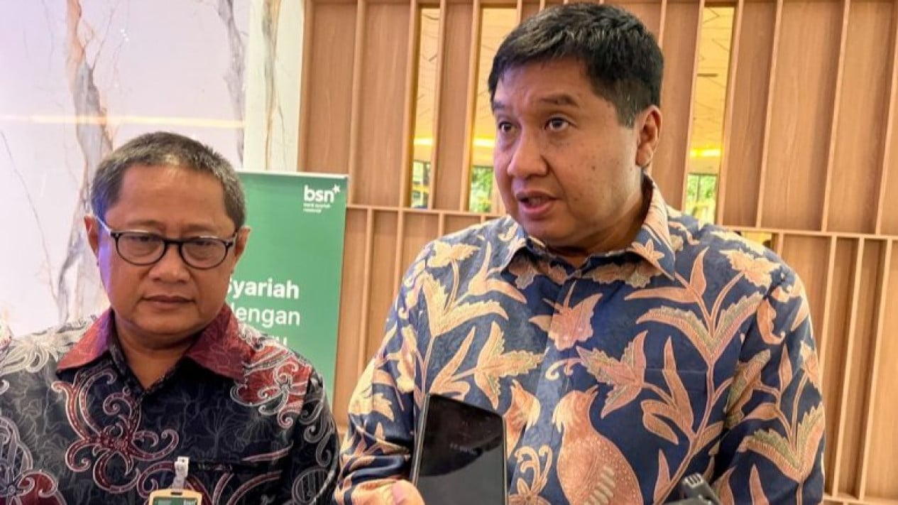 bakal-ada-kpr-yang-tenornya-hingga-40-tahun