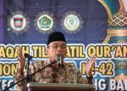 wawako-maigus-nasir-buka-mtq-ke-42-kecamatan-padang-barat