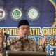wawako-maigus-nasir-buka-mtq-ke-42-kecamatan-padang-barat