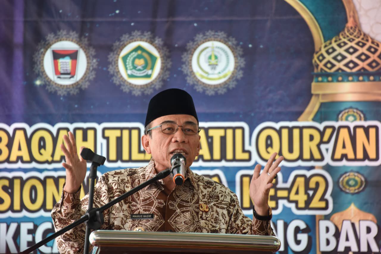 wawako-maigus-nasir-buka-mtq-ke-42-kecamatan-padang-barat