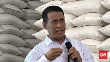 mentan-beber-kalkulasi-stok-beras-ri-hadapi-ancaman-el-nino-godzilla