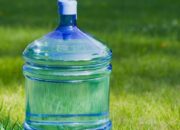 fakta-ilmiah-di-balik-penggunaan-plastik-polikarbonat