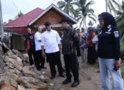 wali-kota-payakumbuh-zulmaeta-tinjau-titik-terdampak-banjir-dan-longsor