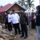wali-kota-payakumbuh-zulmaeta-tinjau-titik-terdampak-banjir-dan-longsor