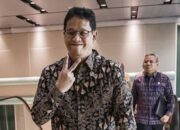 purbaya-akui-jaga-rupiah-lewat-surat-utang-butuh-waktu