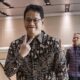 purbaya-akui-jaga-rupiah-lewat-surat-utang-butuh-waktu