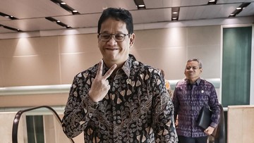 purbaya-akui-jaga-rupiah-lewat-surat-utang-butuh-waktu