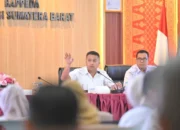 wagub-vasko-minta-opd-jemput-bola-untuk-percepat-pembangunan-sumbar