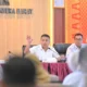 wagub-vasko-minta-opd-jemput-bola-untuk-percepat-pembangunan-sumbar