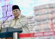 perintah-prabowo:-suku-bunga-pnm-24-persen-harus-turun-di-bawah-9-persen
