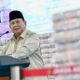 perintah-prabowo:-suku-bunga-pnm-24-persen-harus-turun-di-bawah-9-persen