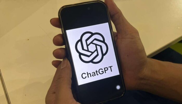 Empat Cara Mengunci Akun ChatGPT Lebih Aman