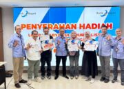 bank-nagari-umumkan-pemenang-lomba-jurnalistik-2026