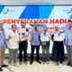 bank-nagari-umumkan-pemenang-lomba-jurnalistik-2026