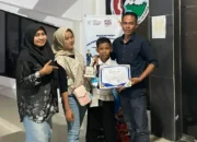 raif-putra-sijunjung-lolos-asian-ethnic-got-talent-2026-di-jakarta,-berharap-bantuan-tiket-dari-donatur
