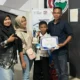 raif-putra-sijunjung-lolos-asian-ethnic-got-talent-2026-di-jakarta,-berharap-bantuan-tiket-dari-donatur