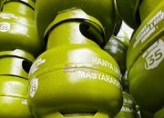 wacana-ganti-lpg-3-kg-dengan-cng,-pemerintah-sudah-sampai-mana?