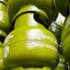 wacana-ganti-lpg-3-kg-dengan-cng,-pemerintah-sudah-sampai-mana?