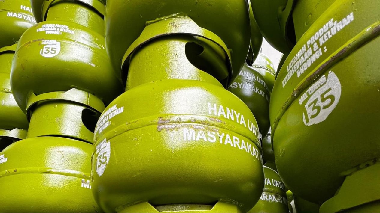 wacana-ganti-lpg-3-kg-dengan-cng,-pemerintah-sudah-sampai-mana?