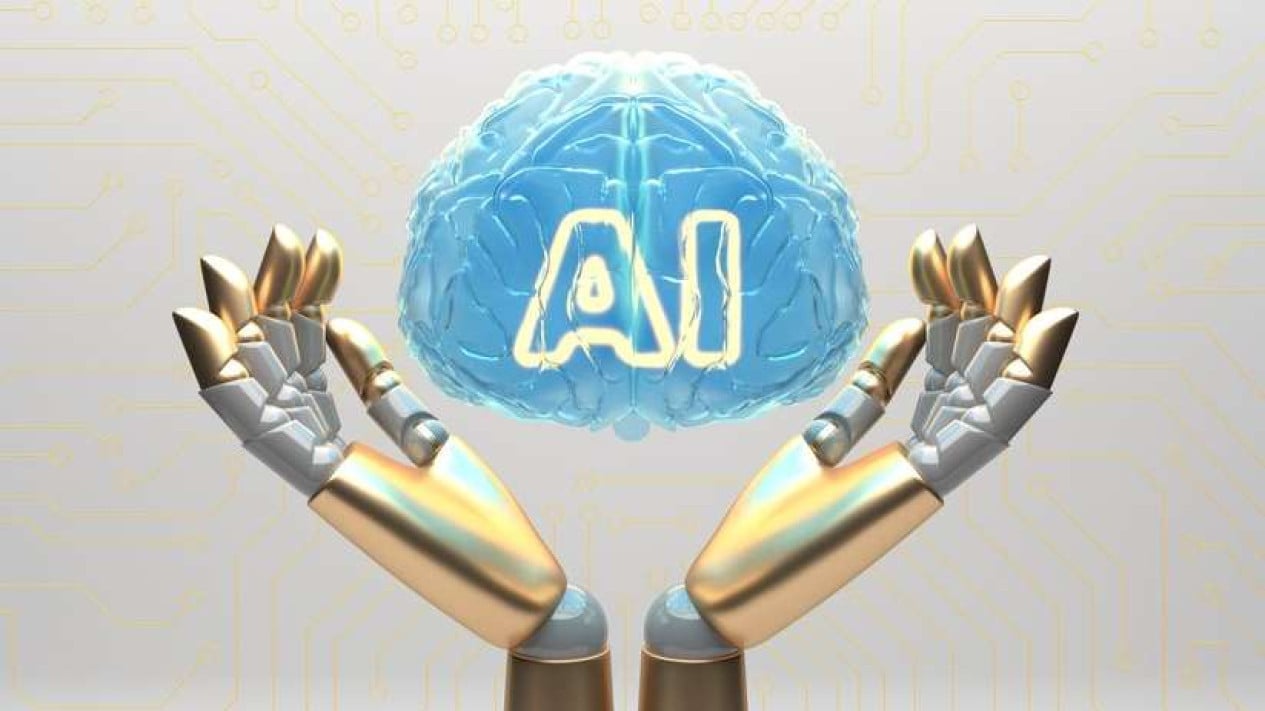 teknologi-ai-untuk-dunia-kerja-makin-berkembang