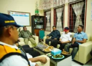 banjir-lintau-buo-rusak-67-rumah-dan-5-jembatan