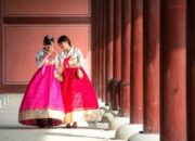 liburan-impian-jadi-nyata-di-korea-hybrid-travel-fair-2026-bersama-bri