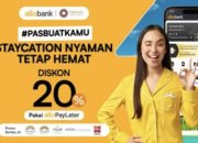 staycation-irit-tapi-legit,-tetap-maksimal-pakai-allo-paylater