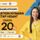 staycation-irit-tapi-legit,-tetap-maksimal-pakai-allo-paylater