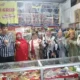 istri-menteri-tenaga-kerja-terkagum-kagum-dengan-tingkuluak-dan-deta-produksi-permata-hati