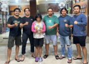 polresta-padang-tangkap-irt-diduga-curi-handphone