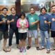 polresta-padang-tangkap-irt-diduga-curi-handphone