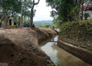 pemko-padang-targetkan-perbaikan-permanen-16-irigasi-per-juli-2026