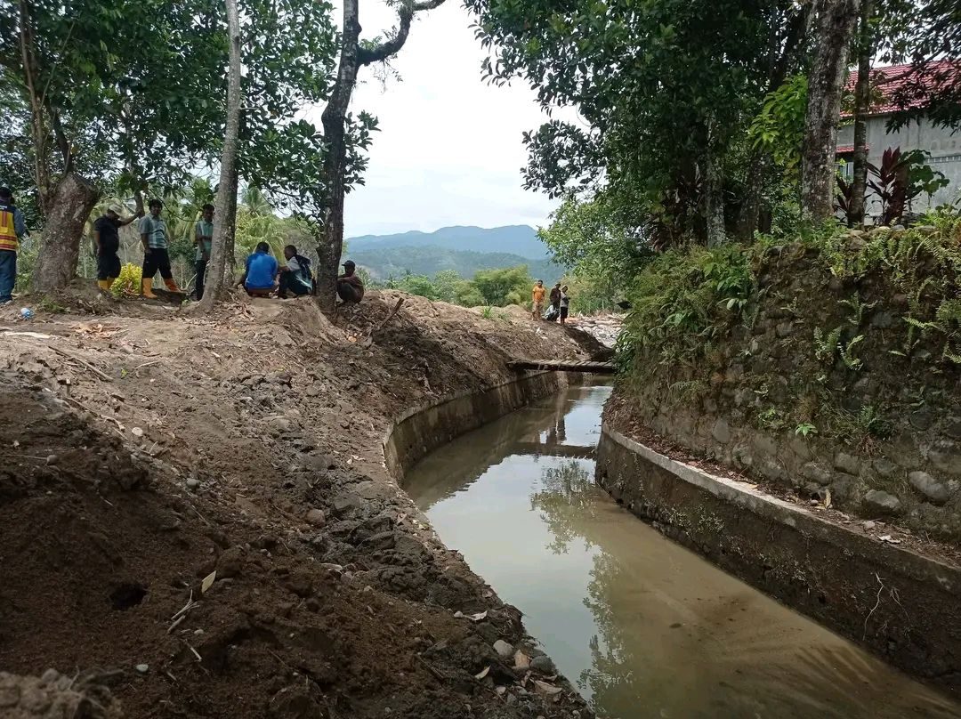 pemko-padang-targetkan-perbaikan-permanen-16-irigasi-per-juli-2026
