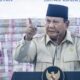prabowo-instruksikan-suku-bunga-pnm-mekaar-turun-di-bawah-9-persen