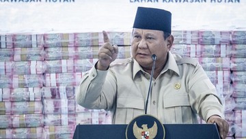 prabowo-instruksikan-suku-bunga-pnm-mekaar-turun-di-bawah-9-persen