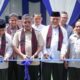 gubernur-mahyeldi-dampingi-kunjungan-kerja-menaker-ri-di-kota-padang