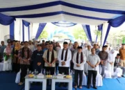 wawako-padang-apresiasi-kolaborasi-hadirkan-fasilitas-air-bersih-di-masjid-raya-koto-tangah