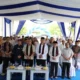 wawako-padang-apresiasi-kolaborasi-hadirkan-fasilitas-air-bersih-di-masjid-raya-koto-tangah