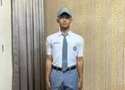 siswa-man-2-padang-masuk-nominasi-capaska-nasional-2026-dari-sumbar