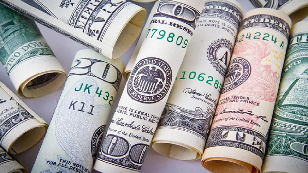 6-strategi-investasi-dolar-as-untuk-pemula,-cara-mudah-mulai-investasi-mata-uang-asing
