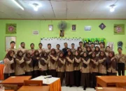sasar-gen-z,-kpu-tanah-datar-bekali-pemilih-pemula-dengan-pengetahuan-pemilu
