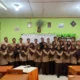 sasar-gen-z,-kpu-tanah-datar-bekali-pemilih-pemula-dengan-pengetahuan-pemilu