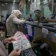 rupiah-anjlok-ke-rp17.614,-sentuh-level-terendah-sepanjang-sejarah