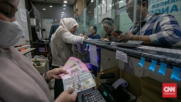 rupiah-anjlok-ke-rp17.614,-sentuh-level-terendah-sepanjang-sejarah