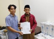 kemenhaj-padang-pastikan-distribusi-air-zamzam-jemaah-aman