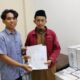 kemenhaj-padang-pastikan-distribusi-air-zamzam-jemaah-aman