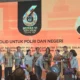 kapolri-buka-munas-vi-kbpp-polri,-diingatkan-jangan-sibuk-hanya-jelang-pemilu