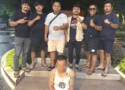 polresta-padang-tangkap-anak-curi-emas-ibu-kandung