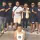 polresta-padang-tangkap-anak-curi-emas-ibu-kandung